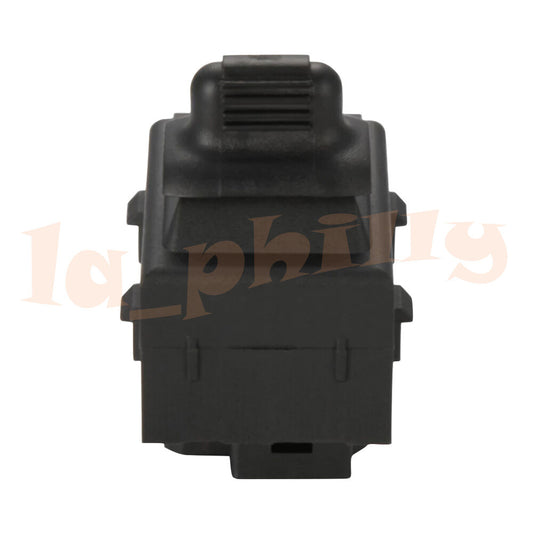 Window Control Switch for Dodge for Ram for Chrysler Concorde for Dodge Intrepid With Light
