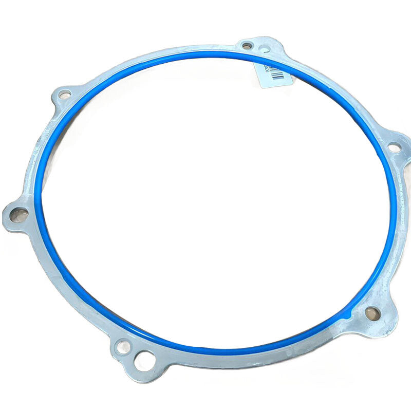Primary Gasket Kit for Harley Touring Models FLH FLT Bagger 2007-Up PKBAGGER07