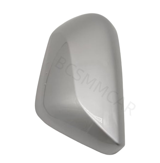 Fit For 2018-2021 for Toyota for Camry Side Mirror Cover Outer Trim Overlay Replacement
