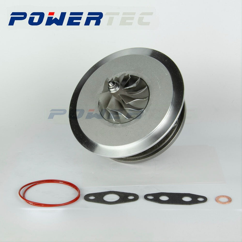 Turbo filter element suitable for Toyota Landcruiser V8 4.5L 1VD-FTV 202HP 775095 17201-51010D