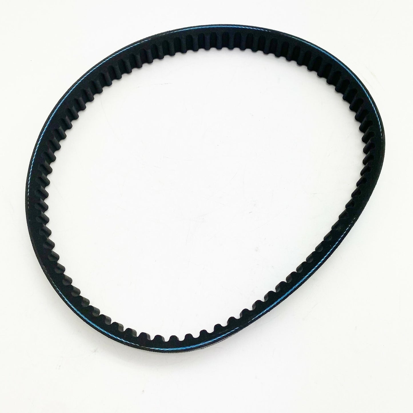 743x20x30 Drive Belt GY6 125cc 150cc CVT ATV go kart Scooter Moped 743-20-30