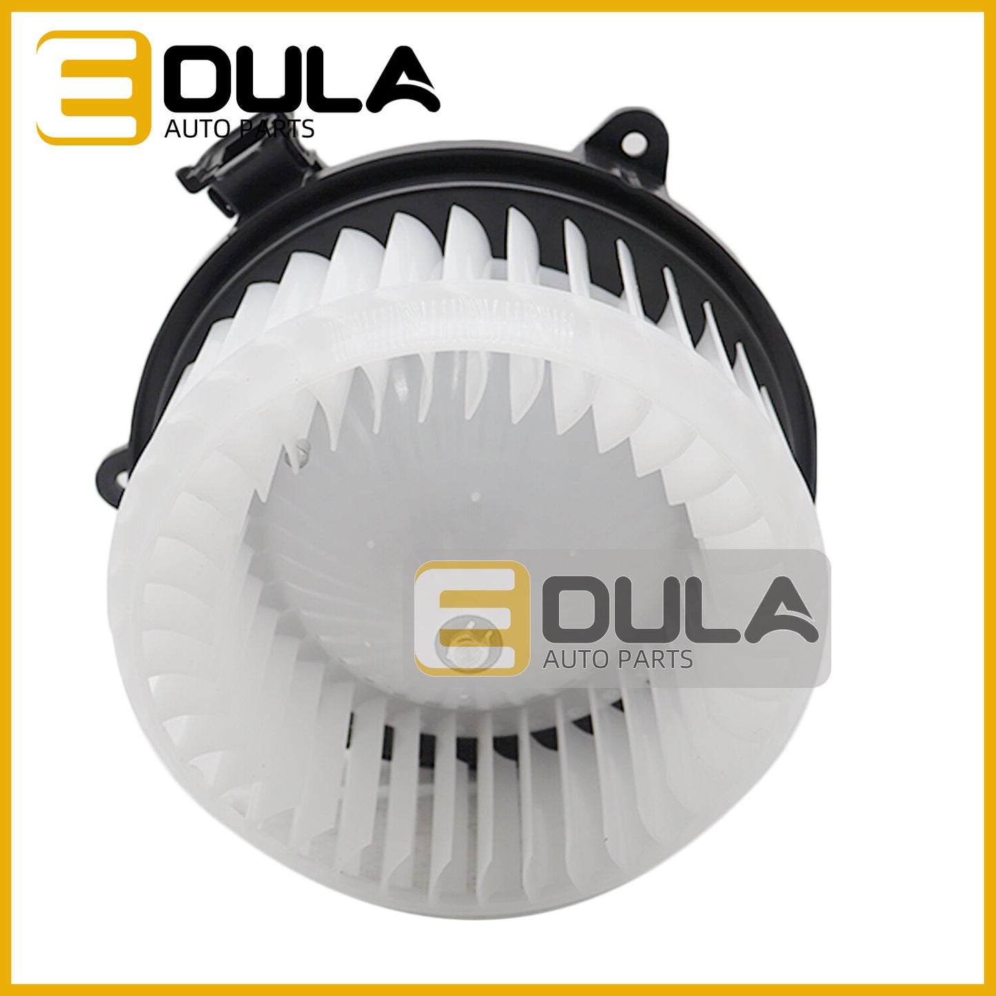 new / 1808Y1900010 / Suitable for FOTON Tunland 2014 A/C Heater Fan Blower Motor