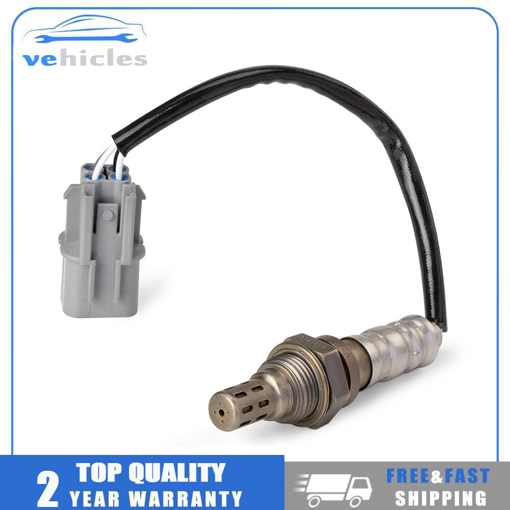 39210-3E130 Upstream Oxygen Sensor for Hyundai Santa Fe for Kia Rondo Optima 2007-12