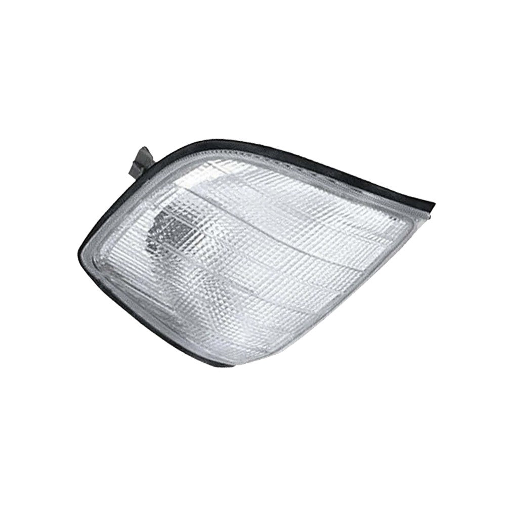 Front Left Side Turn Signal Light Housing Fits For S-Class W140 1993-1998