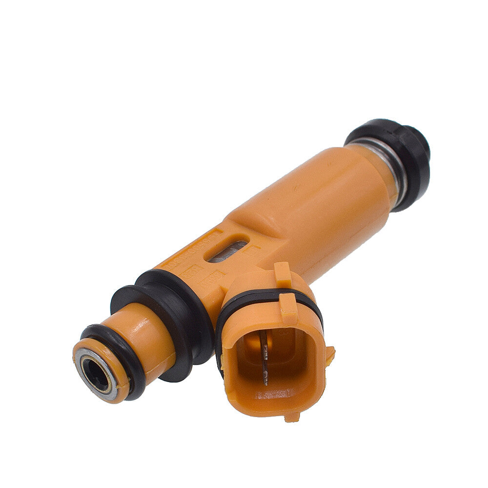 6x Fuel Injector fit for Mitsubishi MONTERO V45W MONTERO SPORT K89W K99W 3.5L