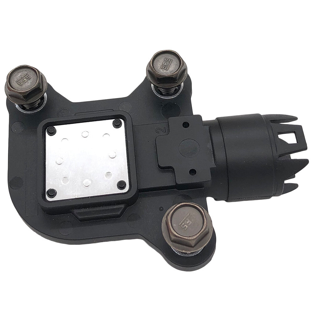 Valvetronic Eccentric Shaft Sensor for BMW 128i 328i 528i X3 X5 3.0L 11377524879