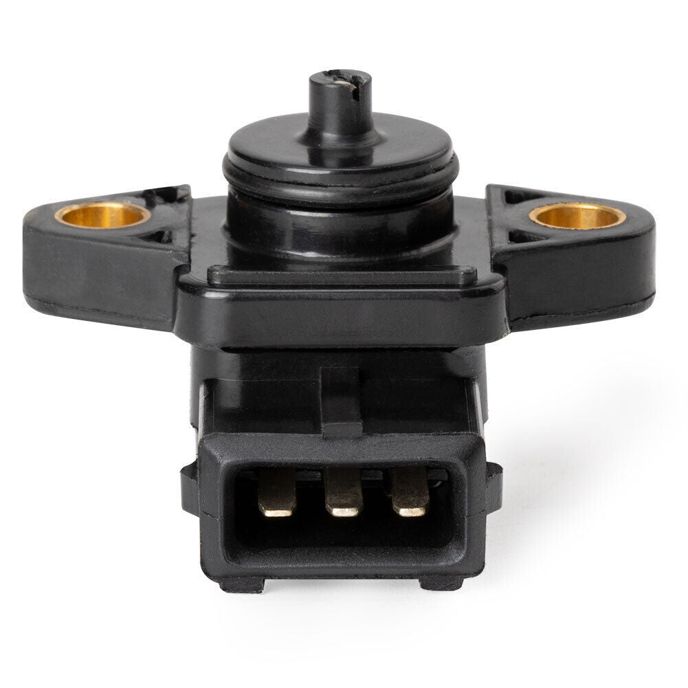 Manifold Absolute Pressure Sensor 89421-52010 for Toyota Highlander for Lexus GX460