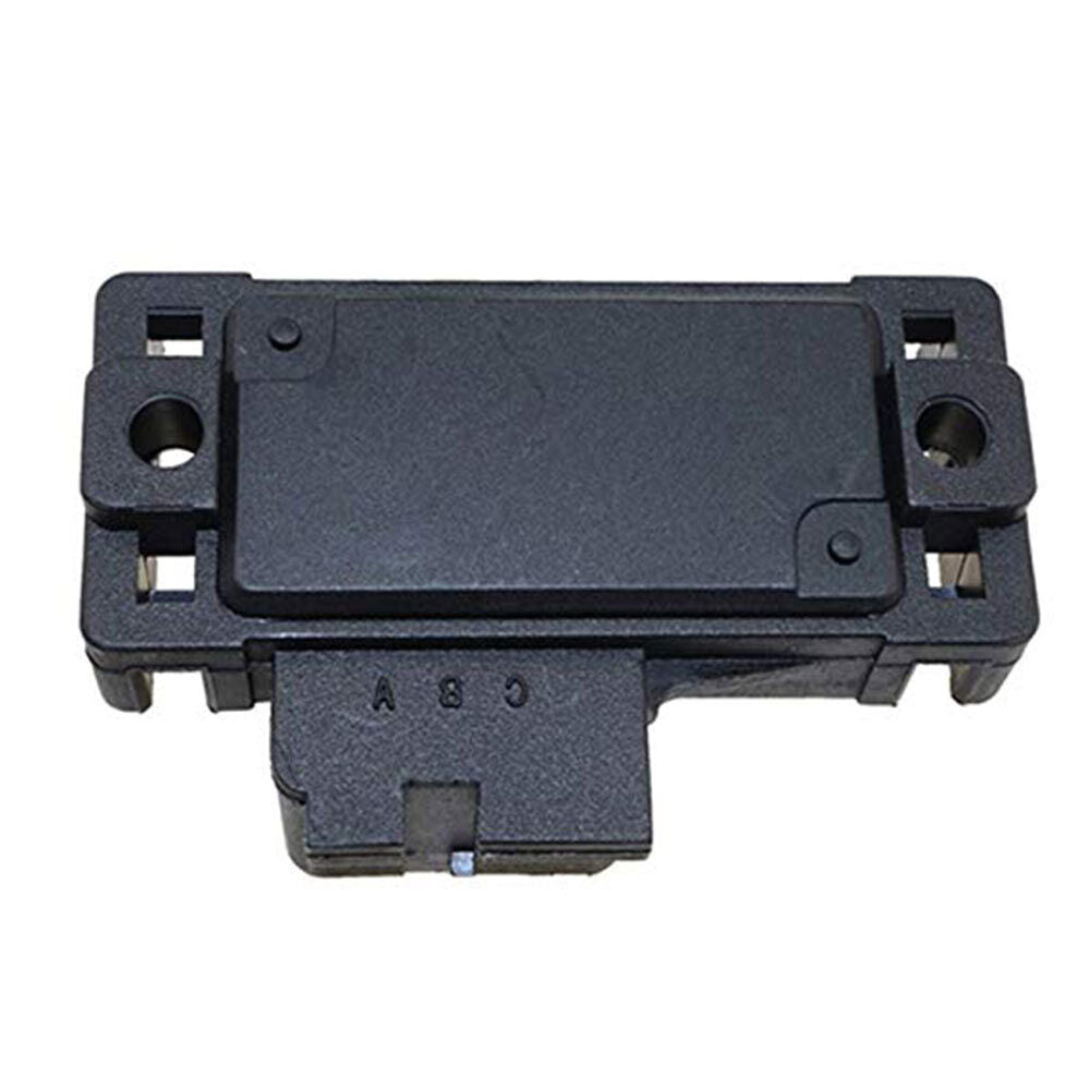Downstream Oxygen O2 Sensor C2D24923 For 2013 2014 2015 for Jaguar XF 2.0L L4