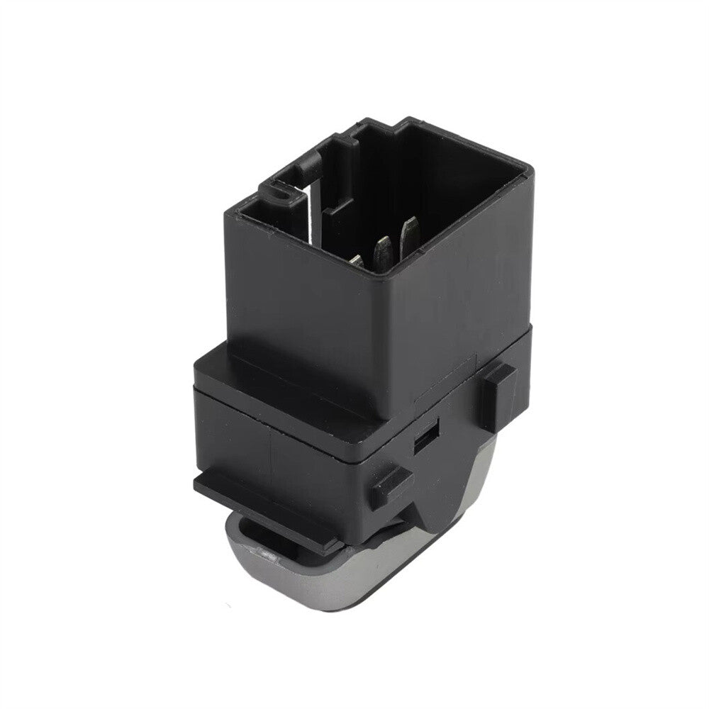 Power Door Lock Switch 5W1Z14028AA 1S9023 for Ford for Lincoln Town Car 2004-2008