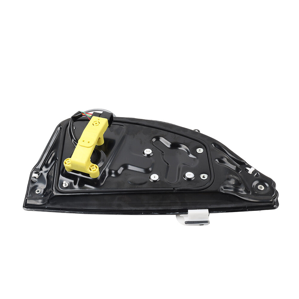 Power Window Regulator Assembly for Land Rover LR2 Sport Utility 2006-2015 07