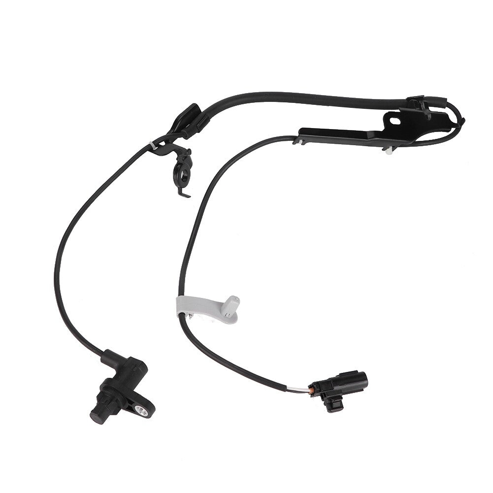 For 08-13 for Toyota Highlander 1PCS Front Right ABS Wheel Speed Sensor 89542-48040