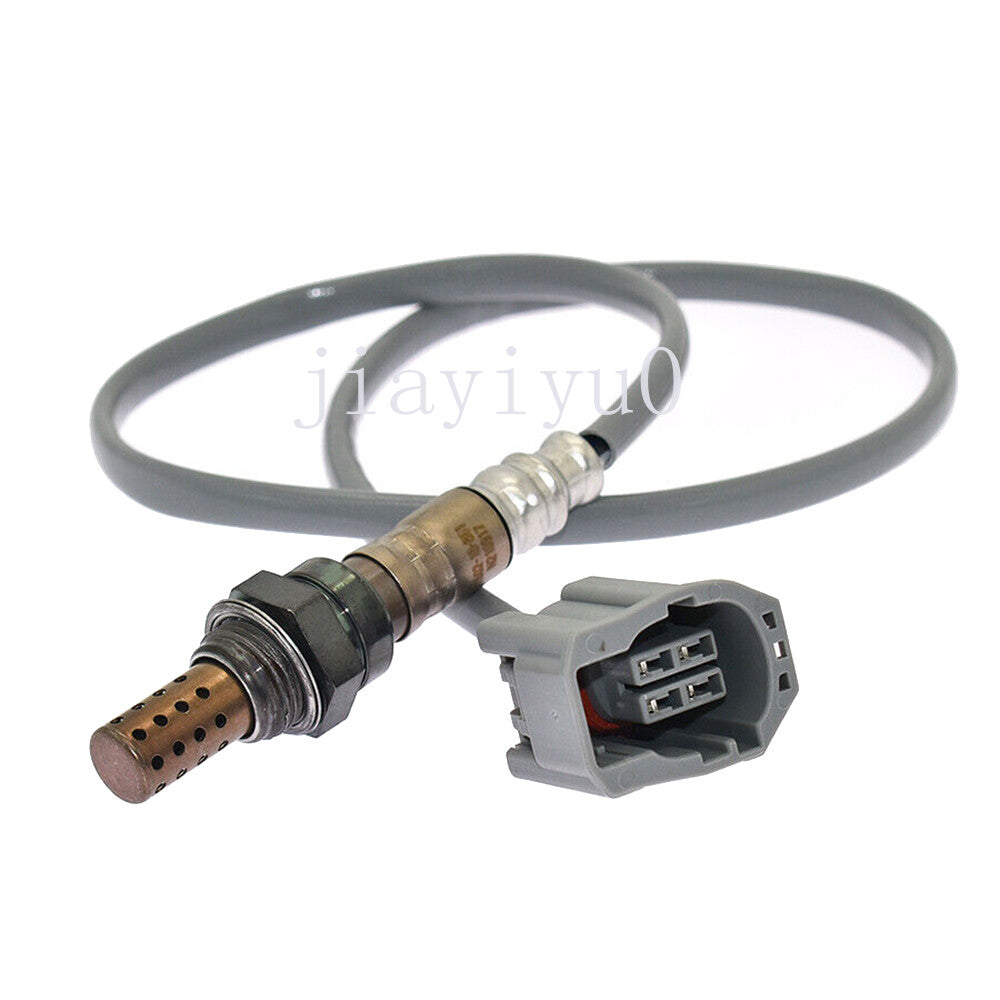 New Fuel Pressure Sensor Fit for 2013-2014 for Dodge for Ram 1500 5.7L 345Cu. In. V8 GAS