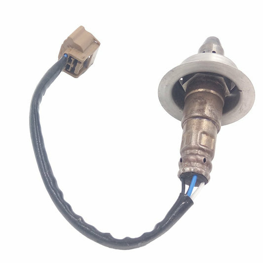 36531-RNA-A01 234-4350 is a front and rear oxygen sensor for Honda for Acura ILX for Civic (06-14).