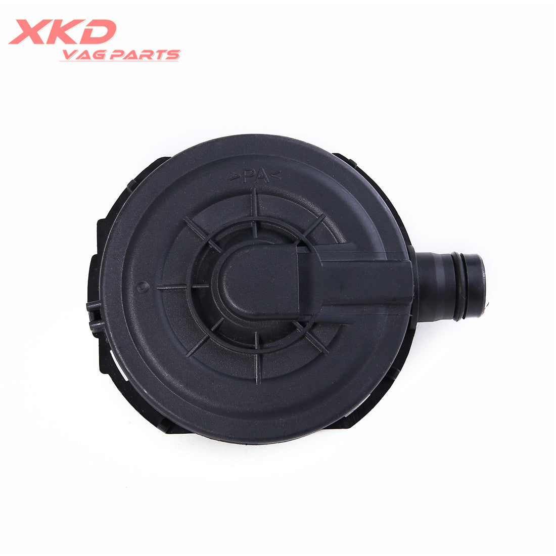 Crankcase Breather Vent Valve Fit for AUDI for A4 for A6 Quattro 3.0 V6 30V 06C 103 245