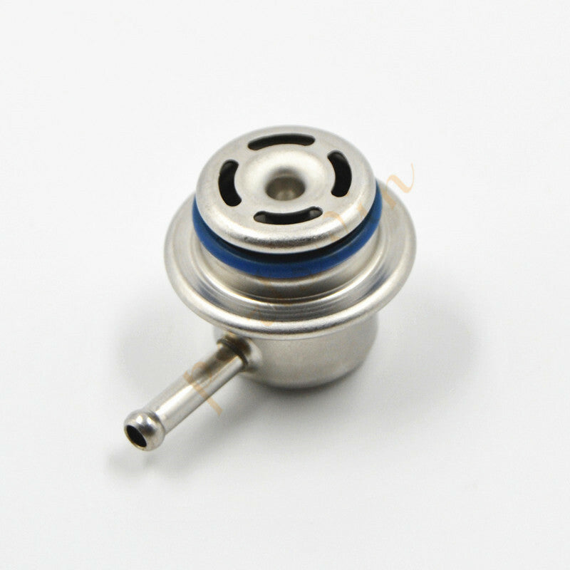 Fuel pressure regulator XL5E9F775AB for Mazda 6 and for Ford Mondeo 2.0 16V