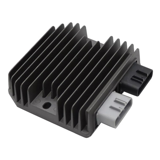 For Can-Am Maverick Commander Outlander Voltage Regulator 710-001-191 New