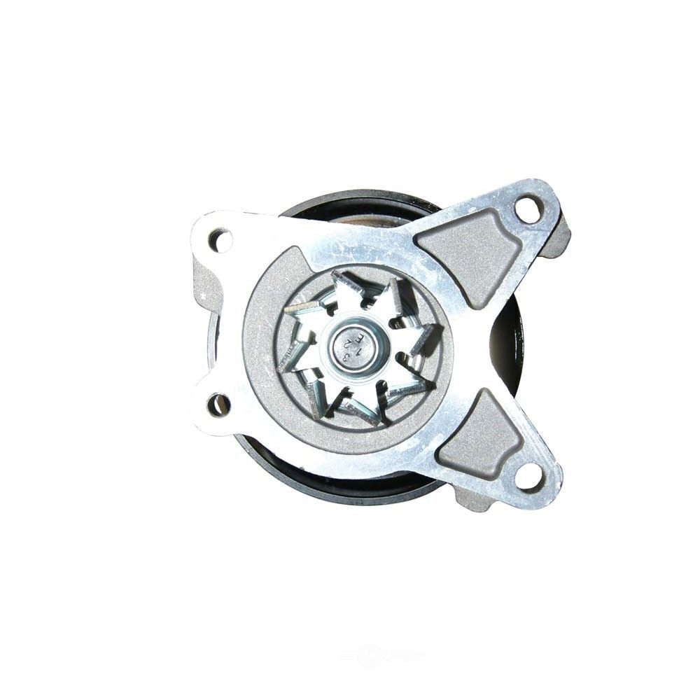 New Water pump With Gasket 21010EN225 Fit for Chevrolet 2015-2018 City Express