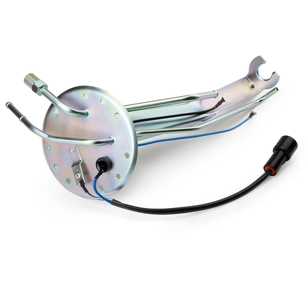 1PC New Fuel Pump Hanger Tube Assembly for Toyota Pickup 1986-1992 23206-35121