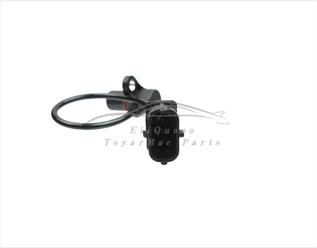 for Ford Ranger ER61/ER69 2.5TD/3.0TD 06-11 - NEW Crankshaft Position Sensor