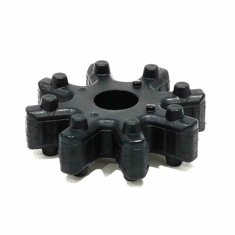 3pcs Flexible Steering Coupler For Various for Kia for Hyundai 563152K000FFF
