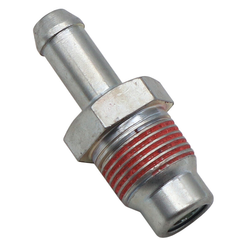 18118-54G00 PCV valve is suitable for Suzuki Aerio 2004-2007 SX4 2007-2009 18118-65D00