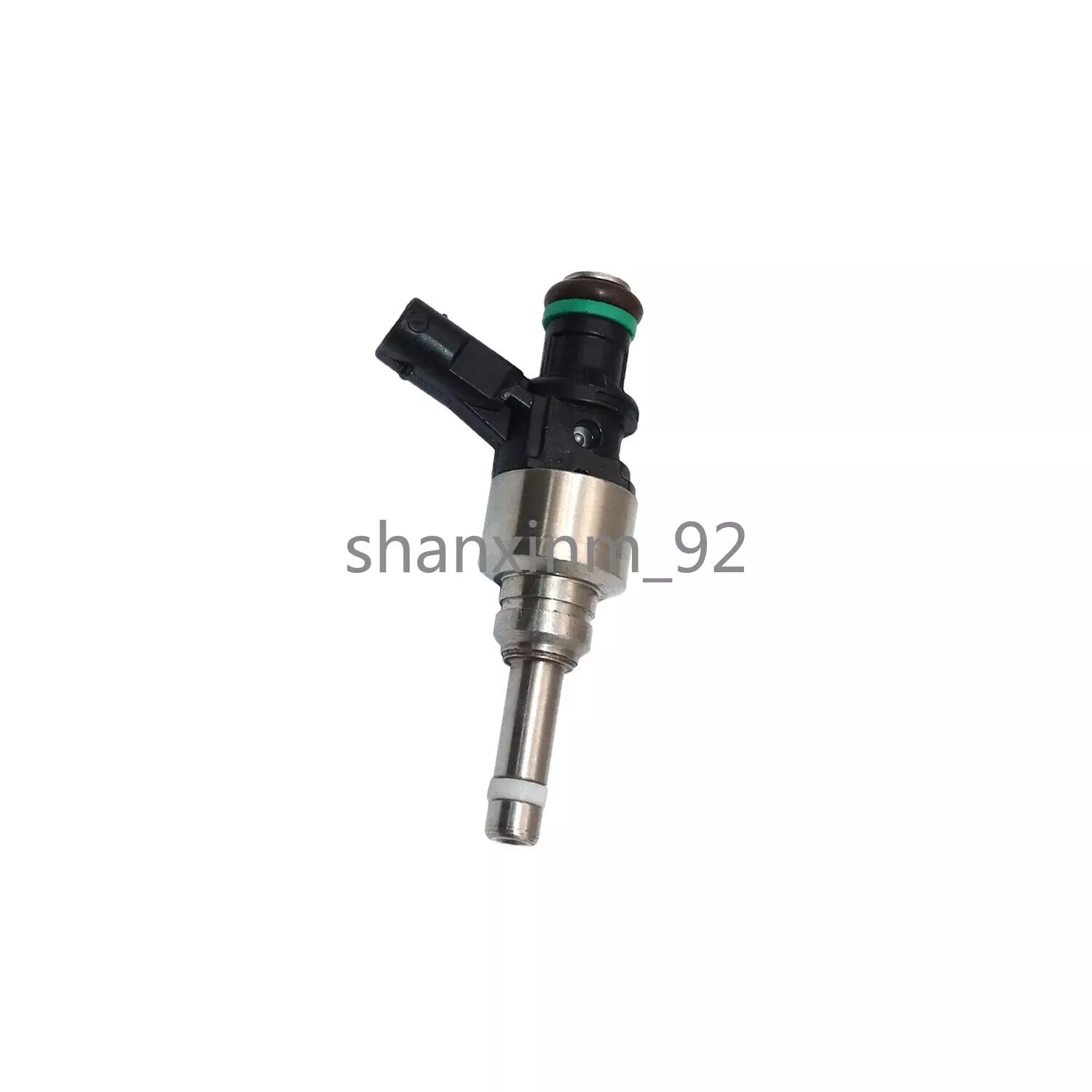 Fuel Injector New Replaces for 2010-2016 for Audi S5 S4 A6 Quattro 3.0L 06E906036AL