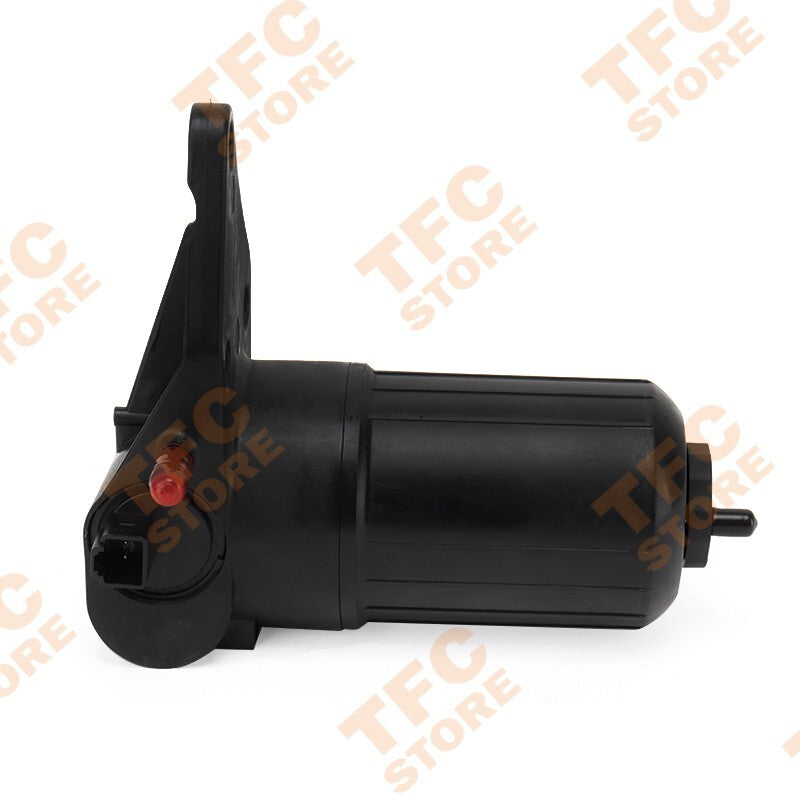 4132A018 Fits Perkins Diesel Fuel Lift Pump Oil Water Separator ULPK0038 12V