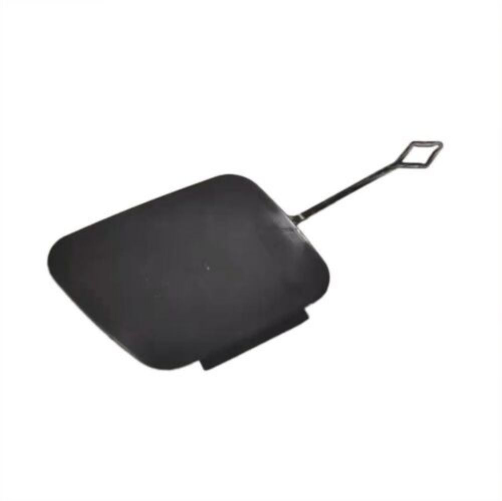 Front Bumper Tow Hook Cover for BMW 7 Series G11 G12 2016-19