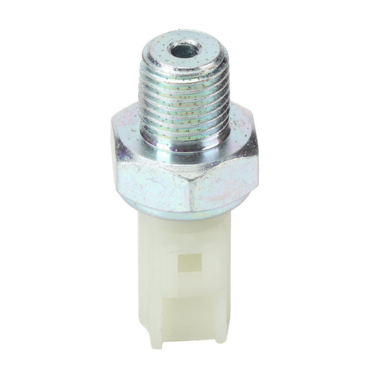 Nitrogen oxide sensor 5WK96672A, suitable for , for Freightliner , for Volvo 2894943