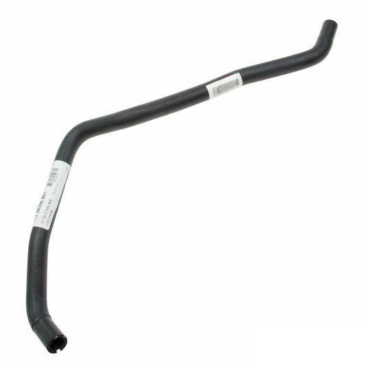 Coolant Water Hose for BMW E60 E83 E85 E86 X3 Z4 528i xDrive 528xi 1 Series.