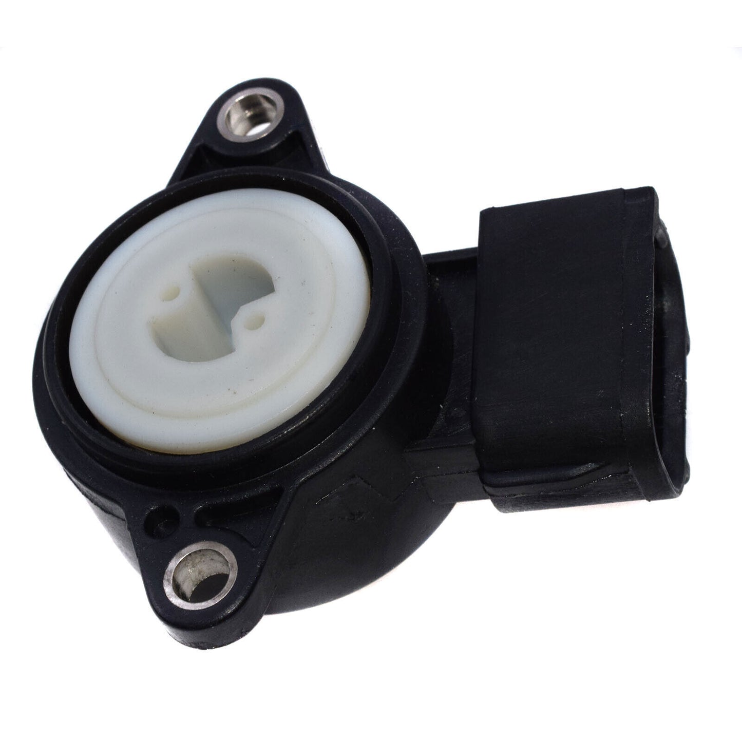 for Toyota for Corolla for Pontiac Vibe for Scion XB Throttle Position Sensor TPS 8945220130