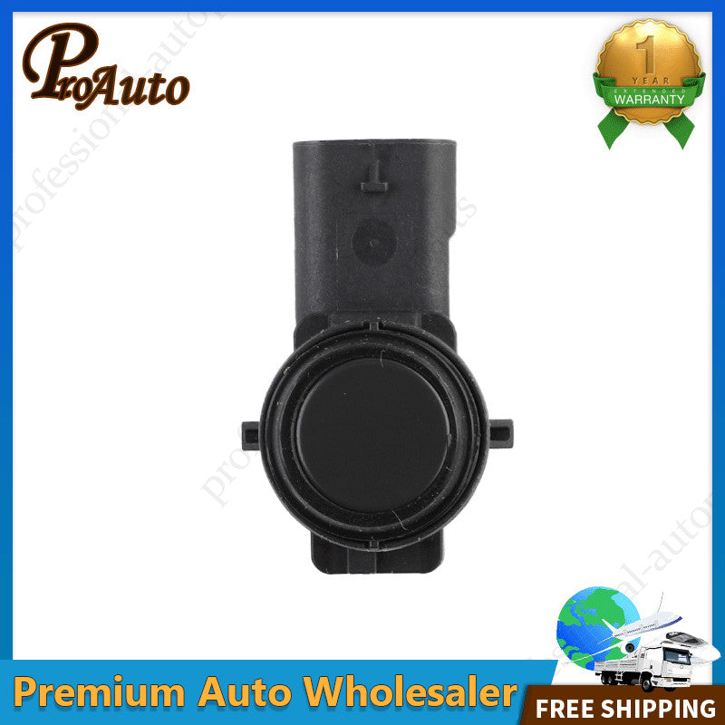 4pcs Parking Sensor For GM for Chevy for GMC for Cadillac for Buick 84586217 39215468 84566047