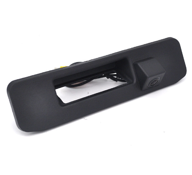 Handle Trunk backup reverse Camera for Mercedes Vito W447 ML GLE M164 M166 W167