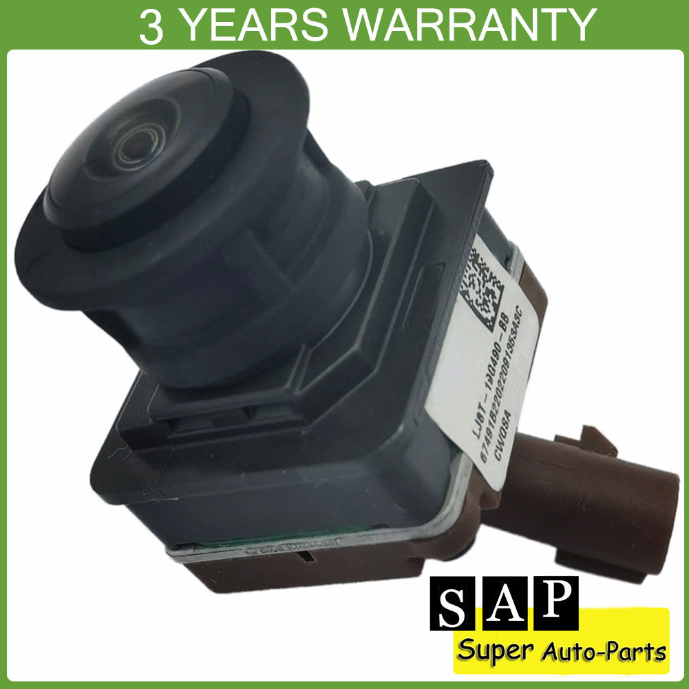 Rear View Parking Camera for Ford for Mustang Mach-E 2018-2022 LJ8T-19G490-BB