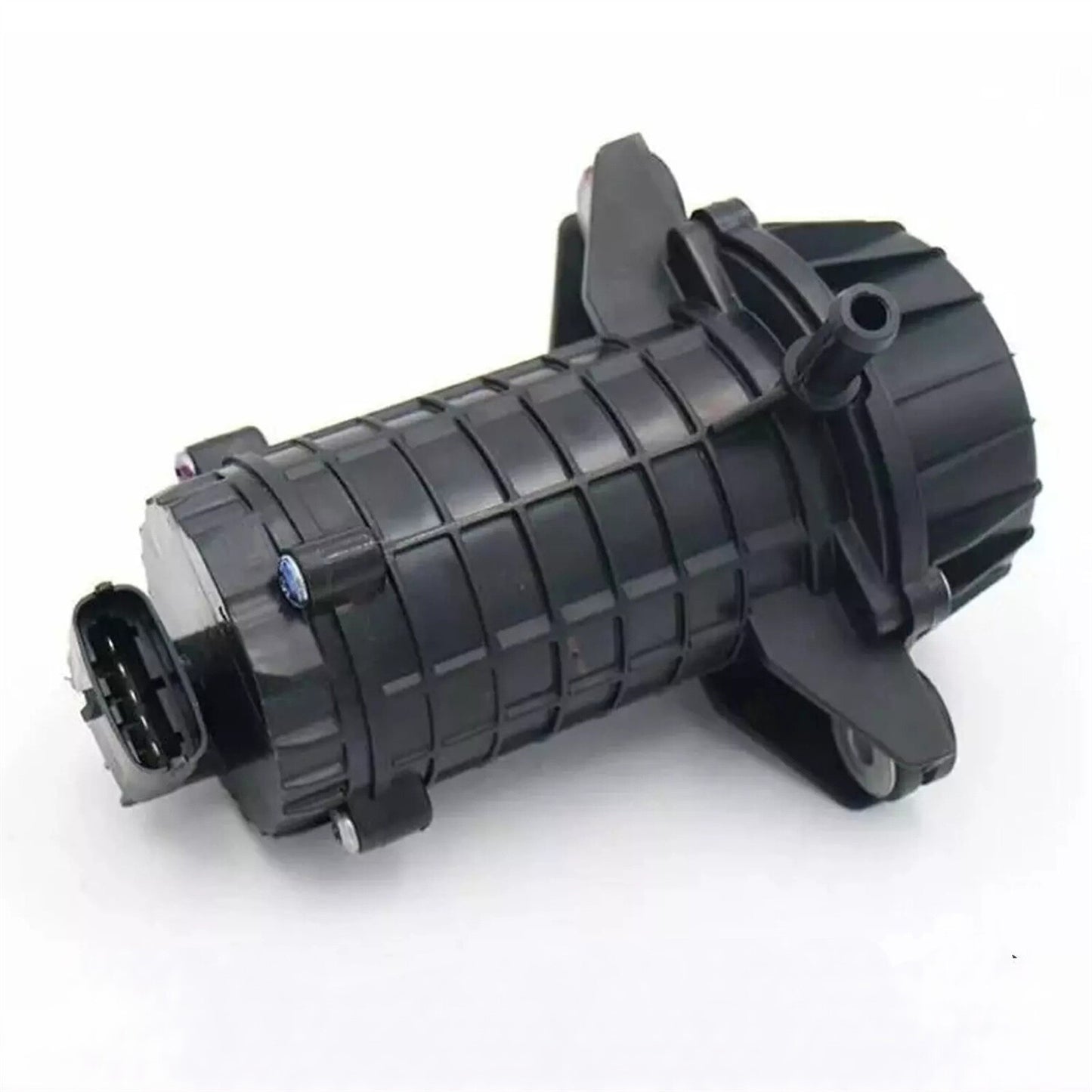Vacuum Pump 2011~2015 Suitable for KIA Optima Sportage 592003Q500 59200-3Q500