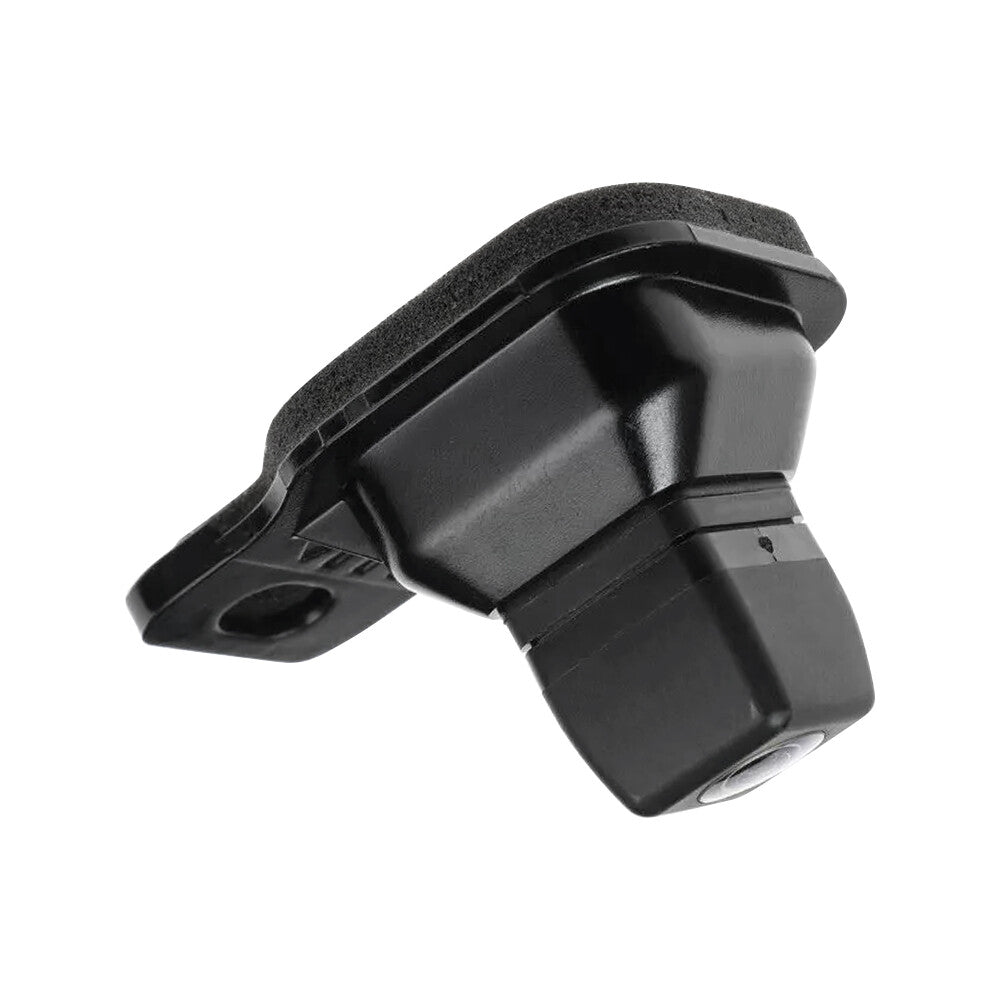 Fit For Highlander 14 15-16 86790-0E031 Rear View Backup Assist Camera