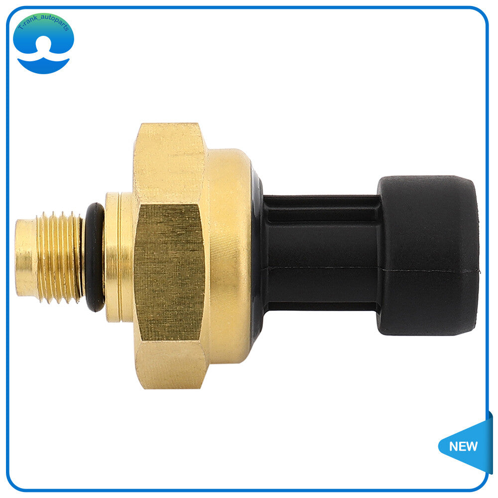 Manifold Absolute Pressure Sensor Fit for 2008-2010 for Ford F-250 Super Duty AS422