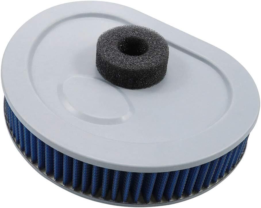 29259-93 HD-1390 Air Filter for Evolution BT 90-98 FLT FXR FXD FLST FXST 12-576