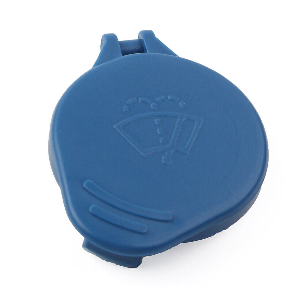 Windshield Wiper Washer Fluid Reservoir CoverFor for Ford Foucs MK2 Hatchback Saloon