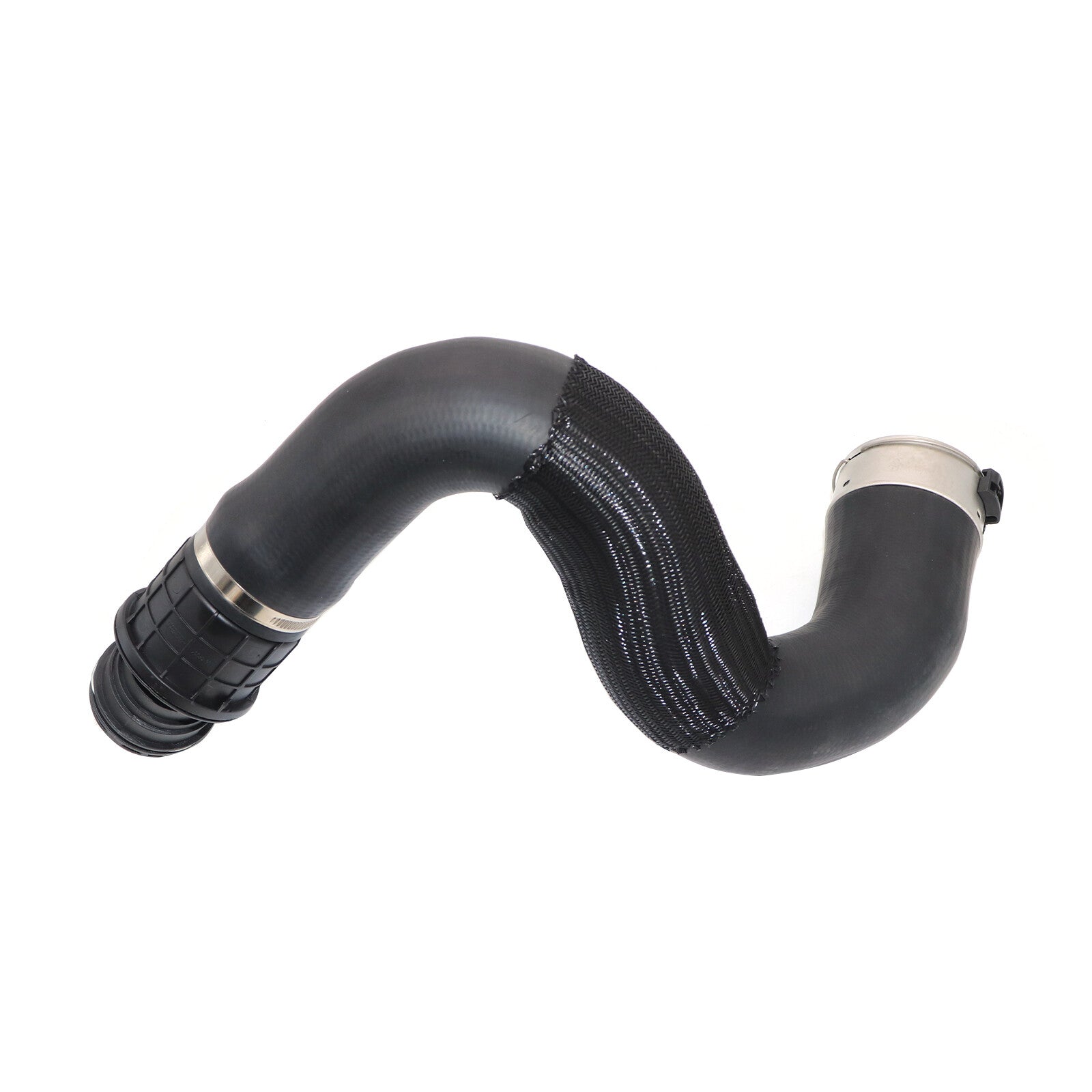 84498032 new charging air cooler intake pipe suitable for 2018-22 for GMC Terrain 1.5L