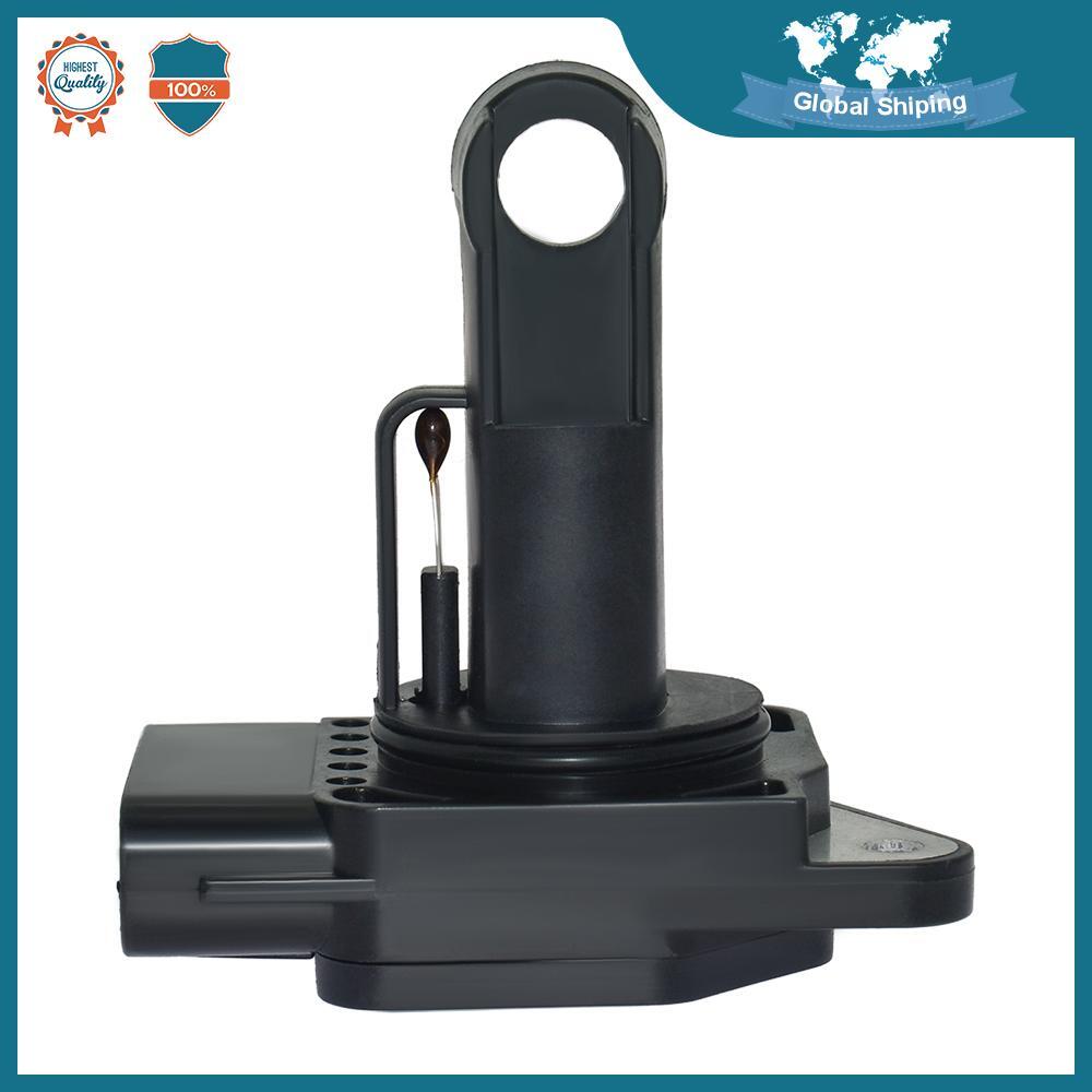 Mass Air Flow MAF Sensor For 2002-2003 for Jaguar Vanden Plas XJR 4.0L V8