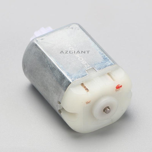 FC-280PT-18180 Door Lock Actuator Motor for 1995-2001 for Chevrolet Lumina