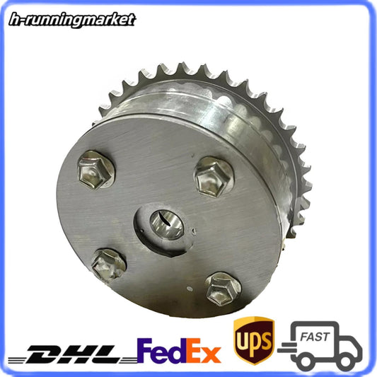 Engine Camshaft Timing Gear for TOYOTA PRIUS C ECHO YARIS XA XB 1.5L 13050-21041