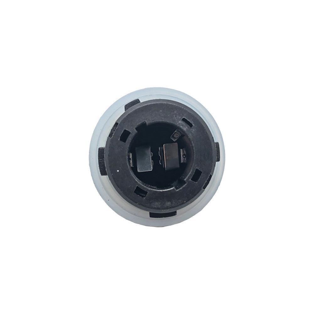 Turn Signal Lamp Bulb Socket for Hyundai Sonata 2011 2012 2013 2014 2015 54213SR
