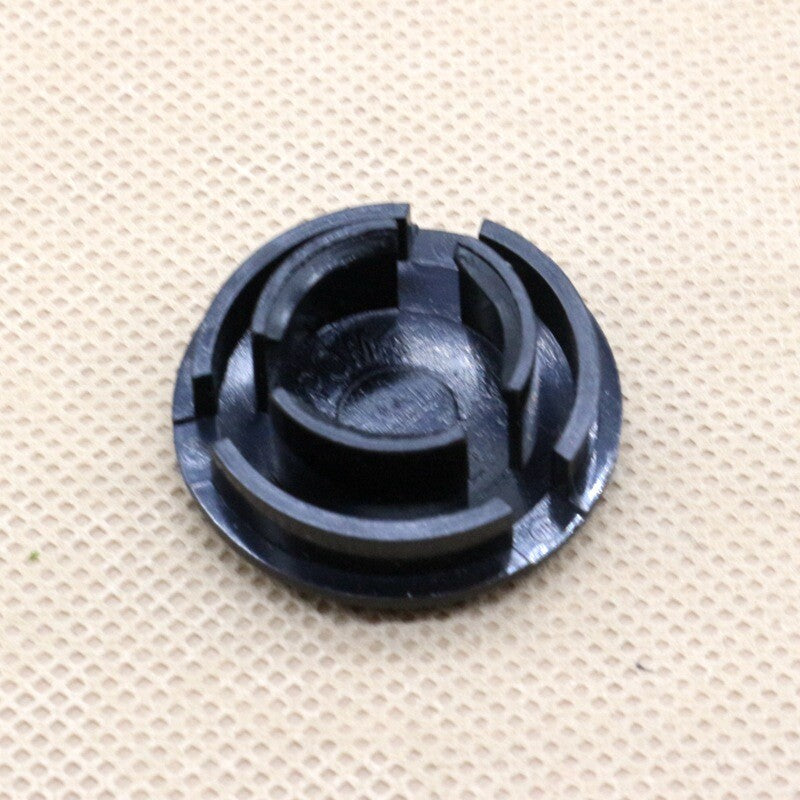 Windshield wiper washing machine arm nut cap 98390-2T000 Applicable to for Kia models 2011-2023