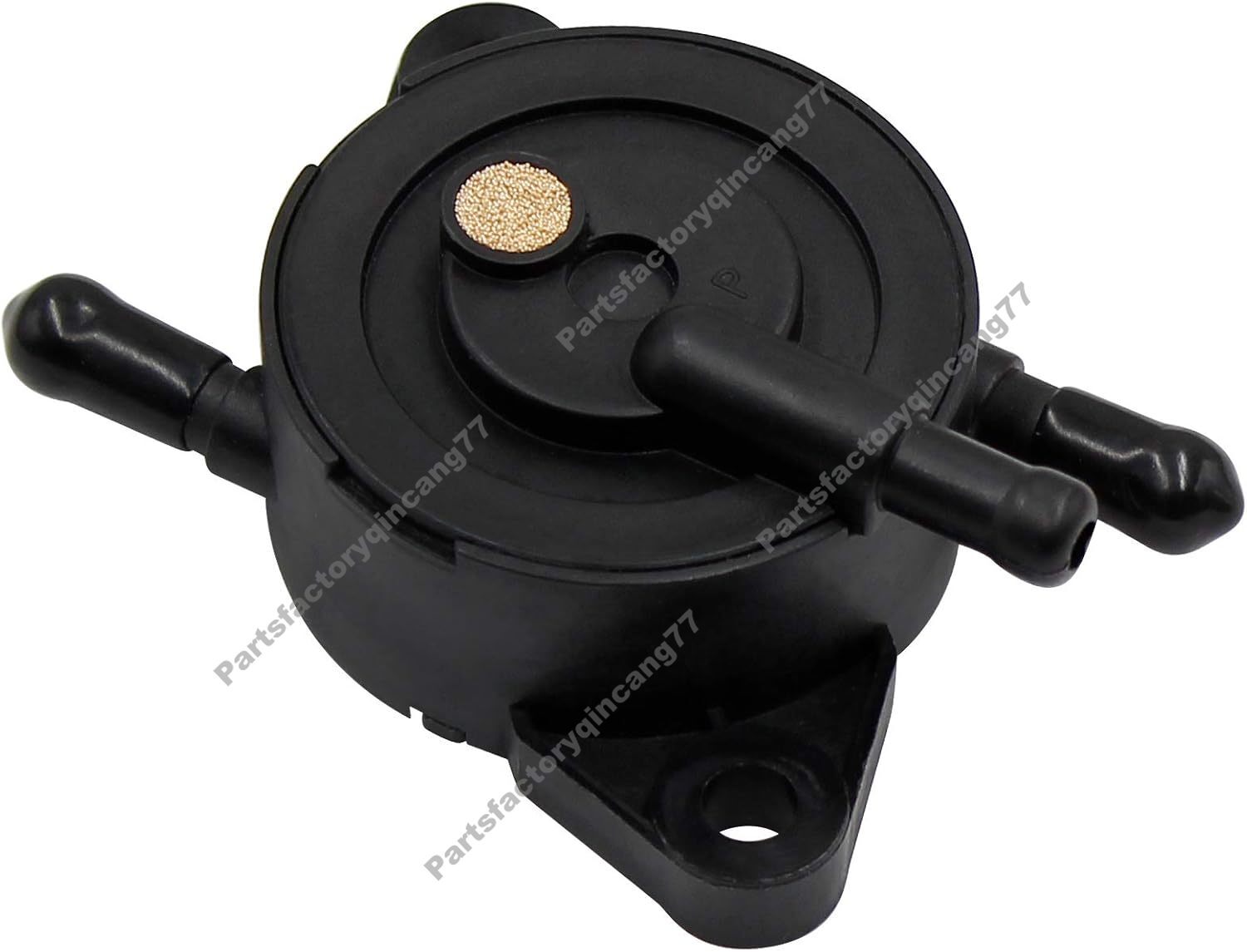 Fuel Pump 707200183 for Can-Am Outlander Max 330 2004-2005 400 4x4 XT STD ATV
