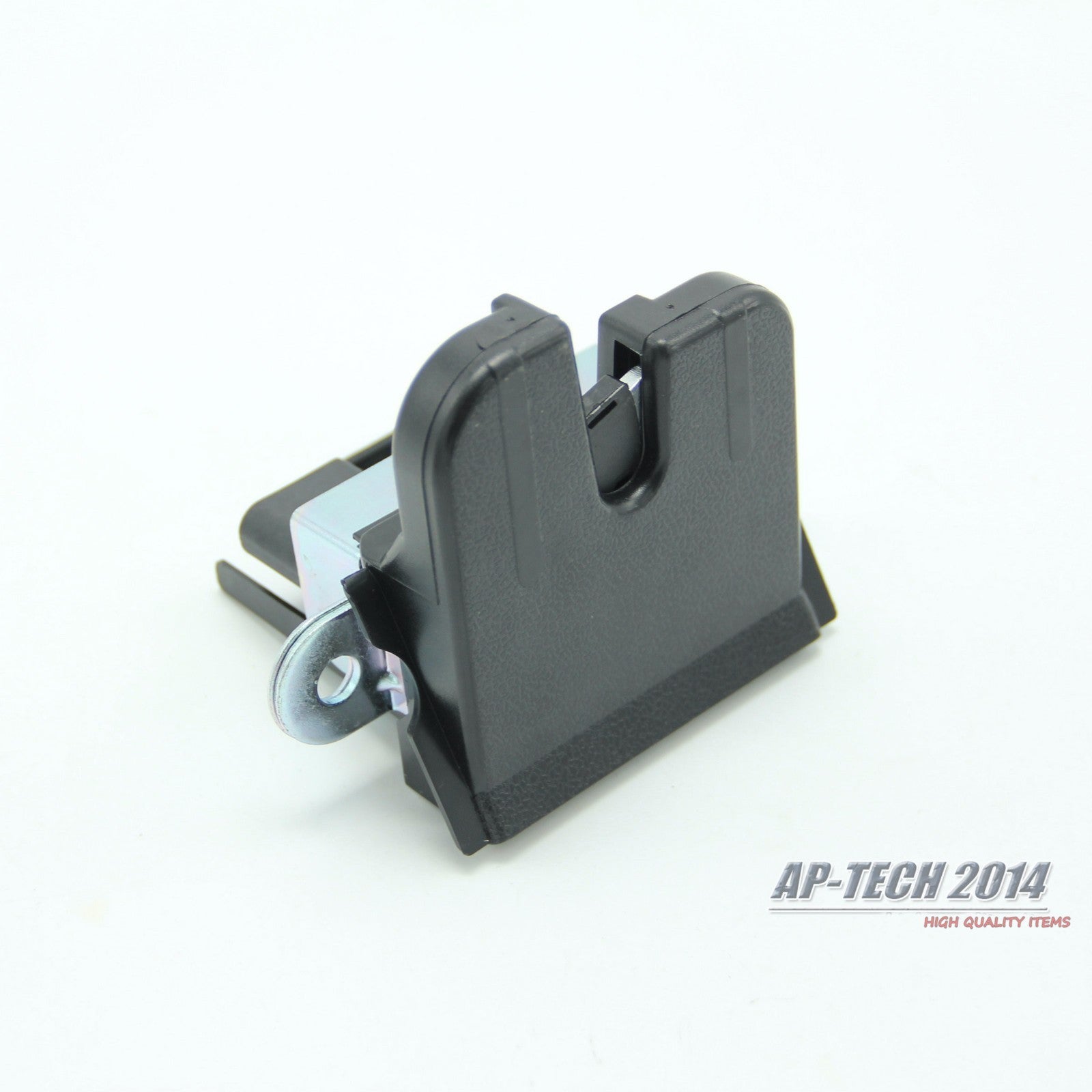 Rear Tailgate Trunk Latch Lock Fit for VW for Golf Variant for Tiguan 5M0 827 505 E
