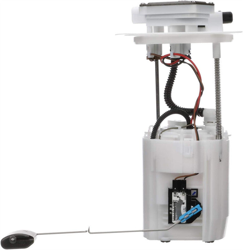 1 Pc Fuel Pump Module Assembly for Kia Sorento 2016-2020 for Hyundai - 31110-C6200