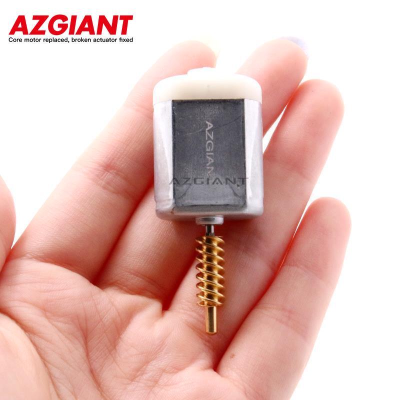 Central door lock actuator motor 80501-ZQ00A is suitable for 2004-2015 for Nissan Armada MK1