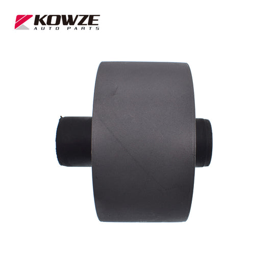 INDEPENDENT RR SUSP ARM BUSHING fits for Mitsubishi Lancer 2.0 2.4 Outlander 01-2007
